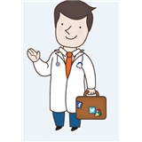 Abington Smile Center