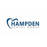 Hampden Dental Group