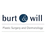 Burt & Will Plastic Surgery and Dermatology