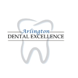 Arlington Dental Excellence