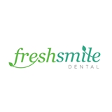 Fresh Smile Dental Care