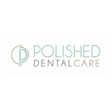 Polished Dental Care