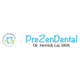 PreZenDental PLLC