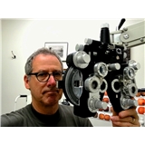 Heights Vision Center