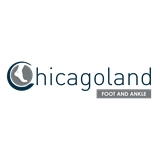 Chicagoland Foot And Ankle P.C.