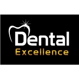 Dental Excellence