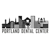 Portland Dental Center