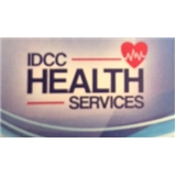IDCC Health Services