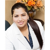 Starlite Dental