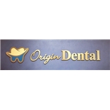 Origin Dental