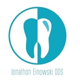 Jonathon Einowski