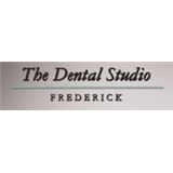 The Dental Studio of Frederick