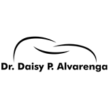 Daisy P. Alvarenga