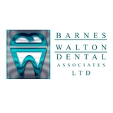 Barnes Walton Dental Associates, LTD