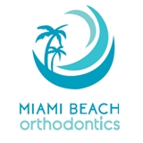 Miami Beach Orthodontics
