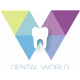 Dental World of Miami