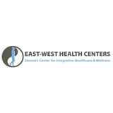 East-West Health Centers