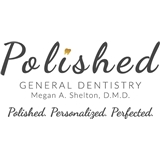 Polished General Dentistry