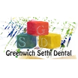 Greenwich Sethi Dental LLC