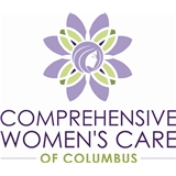 Comprehensive Womens Care of Columbus