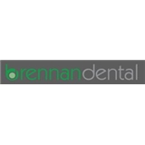 Brennan Dental