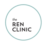 The Ren Clinic
