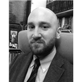 Robin S. Brown, PhD, LP, NCPsyA