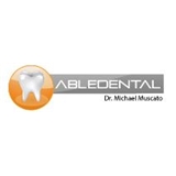 Able Dental Care