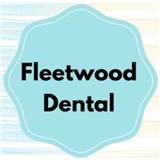 Fleetwood Dental