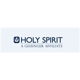 Geisinger Holy Spirit Orthopaedics