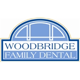 Woodbridge Family Dental