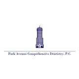 Park Avenue Comprehensive Dentistry