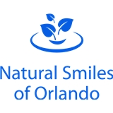 Natural Smiles of Orlando