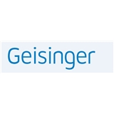 Geisinger Pediatrics
