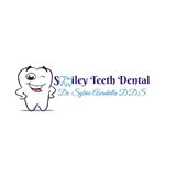 Smiley Teeth Dental