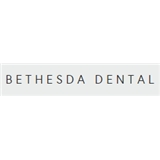 Bethesda Dental