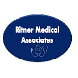 Ritner Medical Associates