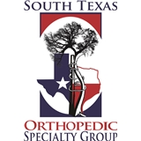 South Texas Orthopedic Specialty Group
