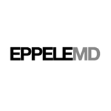 Claudia Eppele, MD
