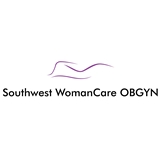 Southwest WomanCare OBGYN, PLLC