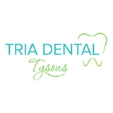 Tria Dental -Tysons