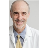 Marc Rubinstein