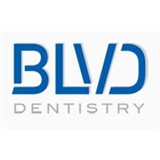 Melanie Marshall, DDS