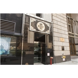 Diamond Dental Manhattan / Scarsdale