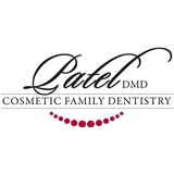 Chirag Patel, DMD