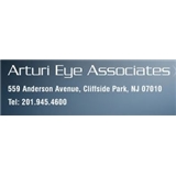 Arturi Eye Associates