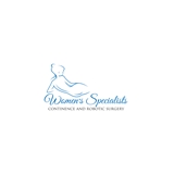 Women's Continence and Robotic Surgery Specialists