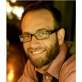 Matthew Singer