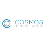 Cosmos Dental Group