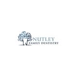 Nutley Family Dentistry